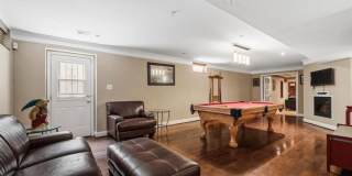 12104 GUINEVERE Place Gallery 34