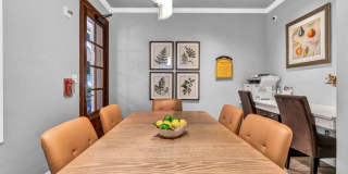 404 Rio Grande Gallery 26