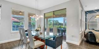 Winter Garden - 5 Bedrooms, 3.5 Bathrooms – $5,200.00 Gallery 12