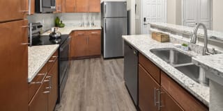 Celsius Apartment Homes Celsius Apartment Homes Gallery 14