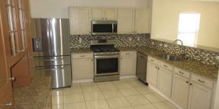 5351 Feather Rock Pl NW Gallery 10