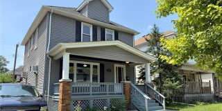 130 Elm Street Gallery 3