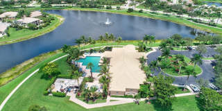 4085 BAHIA ISLE Circle Gallery 30