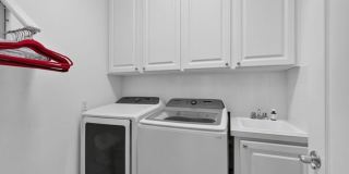 213 Barcelona Drive, Jupiter, FL 33458 - 2730 Gallery 22