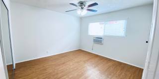 20317 Saticoy St. Gallery 19