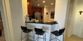 16100 Emerald Estates Dr Gallery 8