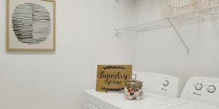 The Quarters Gainesville - Student Housing Gallery 21
