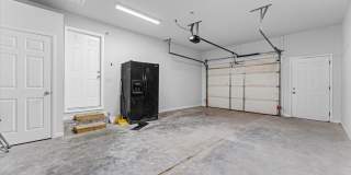 1666 Oakland Avenue Gallery 6
