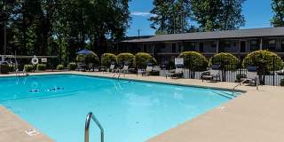 The Cove Apartment Homes Gallery 19