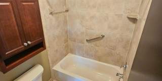 13420 WINTERSPOON Lane Gallery 31