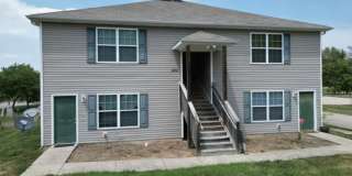 464 Springfield Road - 1A Gallery 1