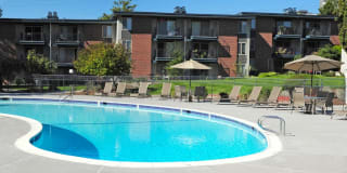 Park at Northgate Apartment Homes Gallery 2