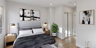 1724 Menlo Ave Gallery 5