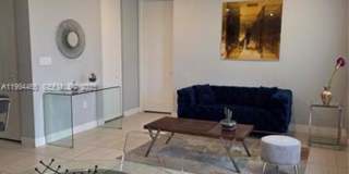 10222 NW 64th Way # 302 (A11994466) Gallery 6