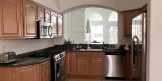 WINTER VACATION RENTAL - 3 Bedroom/2 Bath Gallery 7