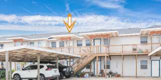 13958 Fortuna Bay Dr Gallery 1