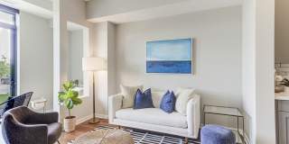 Waterford Bay Gallery 5