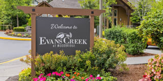 Evans Creek Gallery 32