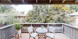 Birch Creek Gallery 23