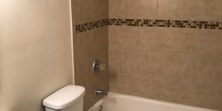 Come see this beautiful 3/2 1243 sq ft home Gallery 15