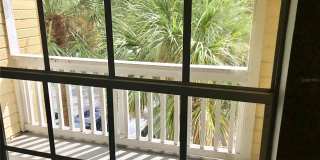 1037 S HIAWASSEE ROAD Gallery 4