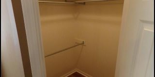 13498 Alexis Drive Gallery 17