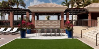 Sunrise Harbor Gallery 24