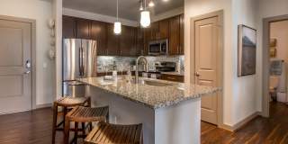 35 Folly Apartments Gallery 2