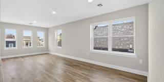 455 Fulton St Gallery 7