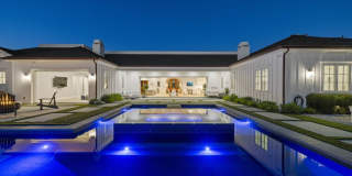 6671 Dume Dr Gallery 1