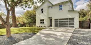 5200 Knight Circle 5200 Knight Circle Gallery 1