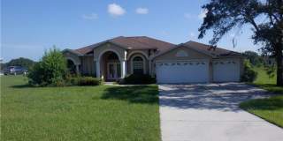 315 E Dusty Court Gallery 1