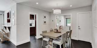 1912 NE 119th Rd Gallery 43