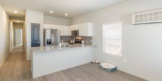 Cottages on the Boulevard Gallery 4