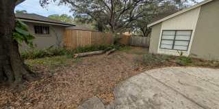 1404 Wildrose Dr Gallery 6