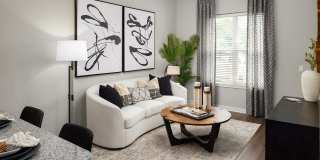 The Dalton by Alta Gallery 8