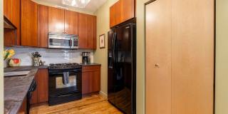 547 Congress St # 4A Gallery 11