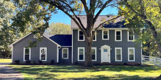 7901 Saddleview Court Gallery 1