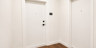 21806 East Indiana Avenue - 204 21806 East Indiana Avenue - 204 Gallery 6
