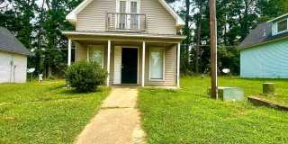 Renovated 3 Bedroom 2 Bath Home for Rent! Gallery 1