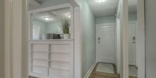 722 W 37th St - 3 Gallery 25