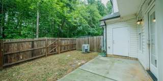 Beautifully Updated 3 Bedroom Home in a Quiet area– 8 Hydrangea Ct Gallery 18