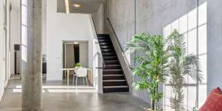 Parc on Powell Gallery 5