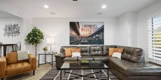 8336 E SELLS Drive Gallery 9
