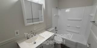 10508 Druid Drive Gallery 29