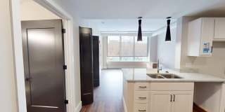 40 DuPage Court Gallery 6