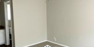 913 Royal Ln Gallery 9