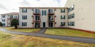 1703 White Cedar Boulevard Gallery 1
