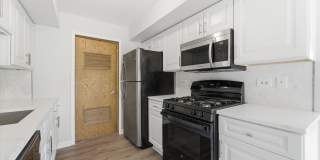 15826 Farm Hill Drive Gallery 6