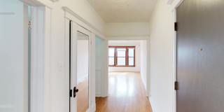 Greenwood 5201 Gallery 8